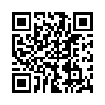 PZC36SAHN QRCode