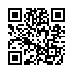 PZC36SFAN QRCode