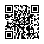 PZC36SFBN QRCode