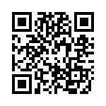 PZC36SFCN QRCode