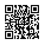 PZM10NB2A-115 QRCode