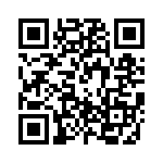 PZM11NB2A-115 QRCode