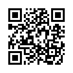 PZM12NB-115 QRCode