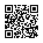 PZM16NB2-115 QRCode