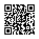 PZM24NB2-115 QRCode