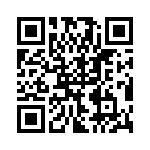 PZM3-0NB1-115 QRCode