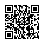 PZM4-7NB-115 QRCode