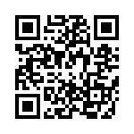 PZM6-8NB-115 QRCode