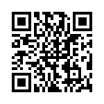 PZM9-1NB-115 QRCode