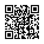PZT2222AT1G QRCode