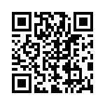 PZT2907AT3 QRCode