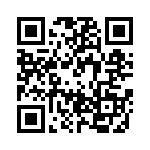 PZT3904T1G QRCode