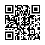 PZTA14-115 QRCode