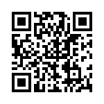 PZTA14 QRCode