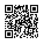 PZTA28 QRCode