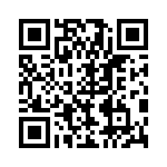 PZTA42-115 QRCode