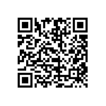 PZTA42E6327HTSA1 QRCode