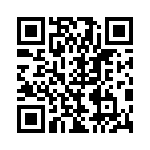 PZU10B-115 QRCode