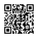 PZU10B2-115 QRCode