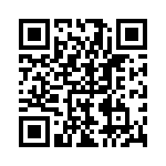 PZU14B2AF QRCode