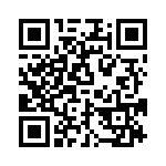 PZU14DB2-115 QRCode