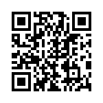 PZU16B-115 QRCode