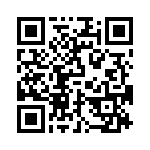 PZU16B1-115 QRCode