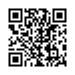 PZU18B-115 QRCode