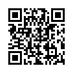 PZU18B3-115 QRCode