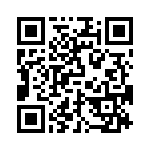 PZU18BL-315 QRCode