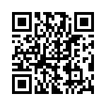 PZU2-7B2-115 QRCode