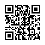 PZU22B-115 QRCode