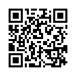 PZU24B1A-115 QRCode