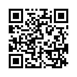 PZU24B2-115 QRCode