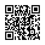 PZU24B3-115 QRCode