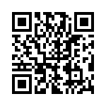 PZU3-3B1-115 QRCode