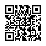 PZU3-9B2A-115 QRCode