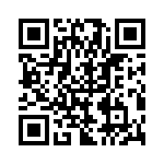 PZU30BL-315 QRCode