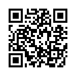 PZU4-3B3-115 QRCode