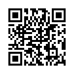 PZU4-7B1A-115 QRCode