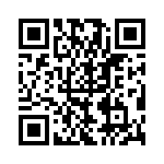 PZU4-7B2-115 QRCode