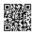 PZU5-1B3-115 QRCode