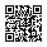 PZU5-1B3A-115 QRCode