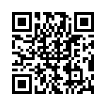 PZU5-1DB2-115 QRCode