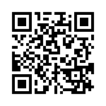 PZU5-6B3-115 QRCode