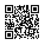 PZU6-2B2A-115 QRCode