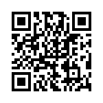 PZU6-8BL-315 QRCode