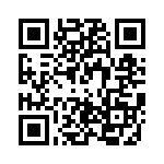 PZU6-8DB2-115 QRCode