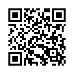 PZU8-2B3A-115 QRCode