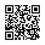 Q-646 QRCode